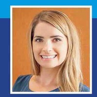 Jennifer Poste, Md