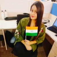 Archana Singh