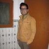 Pankaj Khatri