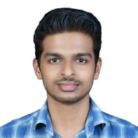 Dr Aswath Raj