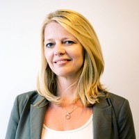 Henriette Ravnkilde Jensen