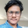 Md. Mahadi Hasan Ratul