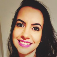 Samanta Magalhães