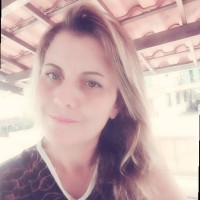 Cleide Helena Silva