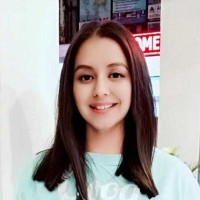 Jyoti Singh