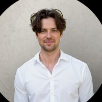 Lukas Auer
