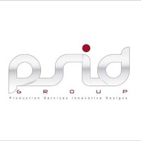 PSID Group