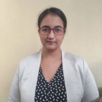 Dr. Nivedita Wadhwa