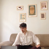 Bora Erdinç Özer