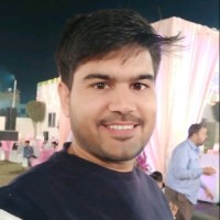 Suresh B.