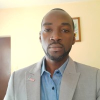 Roland Thierry Yangsa Bayonne