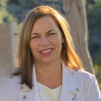 Paula Helms