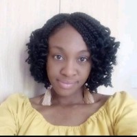 Ntombikayise Malaza