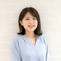 S Yoshikawa