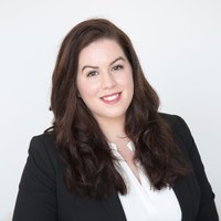 Samantha Clayton-Carroll