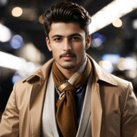 Jalal Khan