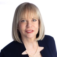 Deborah Dickson, CPA, CFE, CFF, MAFF