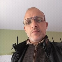 Lahcen Amatoul