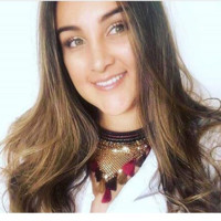 Karen Andrea Gonzalez Sepulveda