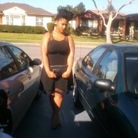 Kymberli Miles Lawson
