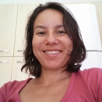 Silvana Santos