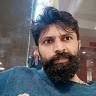 DEEPAK DHAKANE