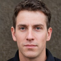 Rob Wagenaar