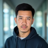 Akhmad Dani Munif