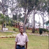 Sathyanarayanan Venkataraman