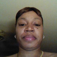 makeba berry