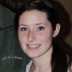 Alissa Sherman
