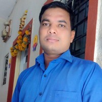 Sayanand Suryawanshi