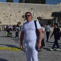 Артем Мозговой