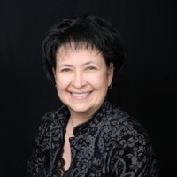 Sherry Arsenault