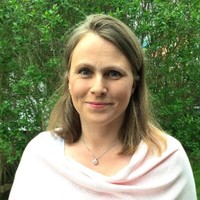 Charlotta Granström