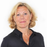Karin Wikström
