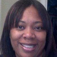 Theresa Marshburn Mba, Cpc, Chonc, Cdeo