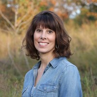 Michelle Mcginnis