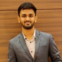 Rajat Jain