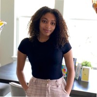 Daija Cortez
