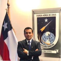 Juan Pablo Rojas Viveros