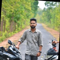 Subhadip Ghosh