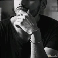 Ahmed Abdelhamed