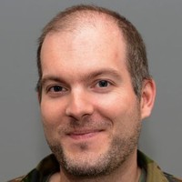 Bruno Andreas Jörg