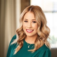 Cecily Grafa