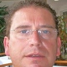 Antonio Samina