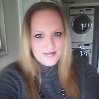 Brandy Hyson