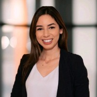 Lisa Zamora