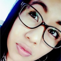 Yeni Garcia