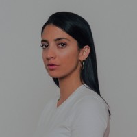 Isabel Rodríguez Quevedo